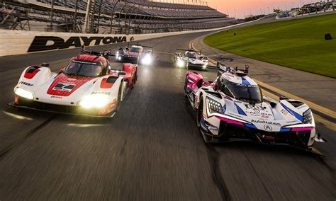 rolex 24 entry list|Full Rolex 24 at Daytona Entry List Released – Sportscar365.